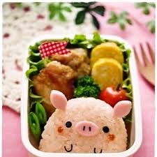 「"キャラ弁"」の画像検索結果