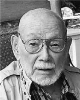 Hunter Fielding Obituary (2017)