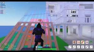 How to get youtube free skin in strucid? How To Get A Free Skin In Strucid Herunterladen