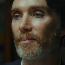 Cillian Murphy retrata la ansiedad de un director de escuela en la nueva  película Steve