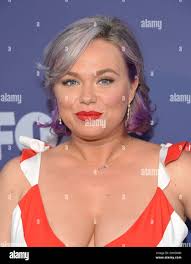 Amanda house hi-res stock photography and images