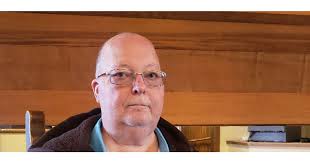 Jerry Irons Obituary (1953