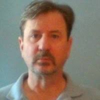 10+ "David Kary" profiles