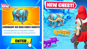 Survivors in arms (walking dead). Top 10 New Fortnite Leaks Coming Soon New Skins Games More Youtube