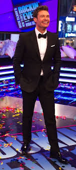 Pin On Wearing Burberry