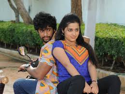 Soon after, vandi signed her first recording deal. Umapathy Ramaiah Thanne Vandi Is Not About Tamil Nadu S Water Crisis Tamil Movie News Times Of India