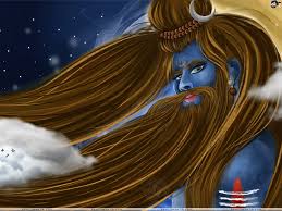 Lord wallpaper download free stock. Wallpaper Hd Wallpapers Ultra Hd 4k Wallpapers For Desktop Mobiles Santa Banta