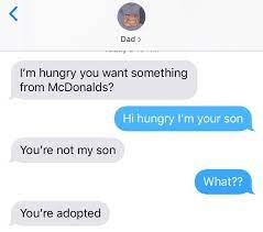 Download 10,000 fonts with one click for $19.95. Cursed Text Cursed Images