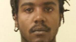 Police: Man arrested for punching Metrobus driver in face