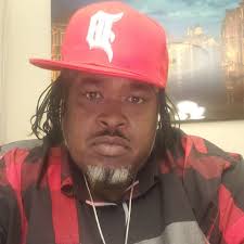 Obituary of Stanley Lawrence Gist II