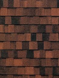 Bp's architectural shingles manoir and our. Autumn Brown Roof Shingle Colors Tamko