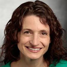 Marquette University Police Department becomes official