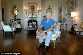 Kurze einleitung frédéric prinz von anhalt (* 18. Zsa Zsa Gabor S Husband Frederic Prinz Von Anhalt Hits Back At Stepdaughter S Claims He Exploits Ill Wife Daily Mail Online