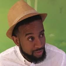 Azzie Thomas's Instagram, Twitter & Facebook