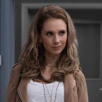 Apparently keeley jones was based on jason sudeikis' current girlfriend, keeley hazell. Keeley Jones The Personality Database Pdb Ted Lasso