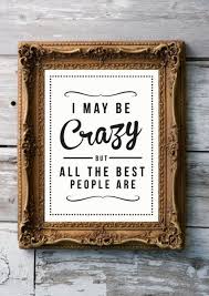 Epingle Par Stephanie Lynn Sikes Sur Words Paroles Inspirantes Affiche Citations Chiropractie