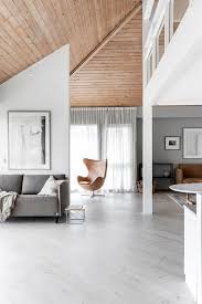 Последние твиты от nordic house (@nordichouse). Inside The Calm And Collected Home Of A Norwegian Blogger Nordic Design Norwegian House Scandinavian Style Home Norwegian Interior Design