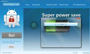 Download software | pc software | freeware full version. Unlock Root Android Youtube