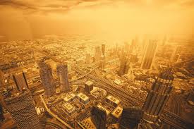 When buying gold, we hope that the tips above will help you in haggling and getting the best price and value for your money. Tips For Buying Gold In Dubai Jewelry Guide