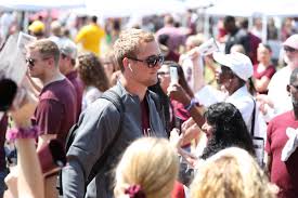Or reserve a visit online or schedule a telemedicine visit. Mississippi State Football On Twitter Nothing Tops Coming Home Hailstate