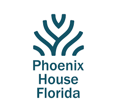 Phoenix House Floridaorida