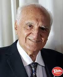 Ex deputado constituinte José Mendonça morre aos 91 anos