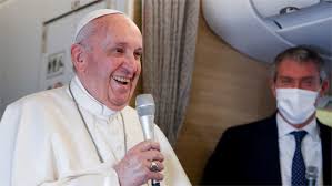 We did not find results for: Papez Frantisek Na Slovensku NedeÄ¾ny Program Vysielania Rtvs Rtvs Sk