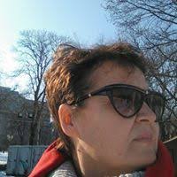 Daniela Crisan (danielacrisan65)