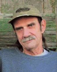 Dennis Dean Dahle Obituary August 23, 2023