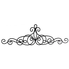 Have a cowl hobby lobby 1852359, winter wear. Mahogany Purple Swag Metal Wall Decor Hobby Lobby 463190