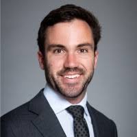 1600+ "Geraghty" profiles