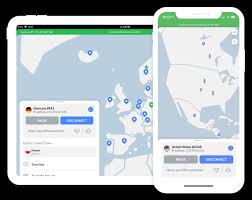 The Best Mobile Vpn App In 2021 Nordvpn
