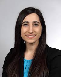 Stephanie Tison's Instagram, Twitter & Facebook