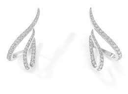 Shop the latest collection from your favorite stores all in one place. Iylrmit Kjbqwm