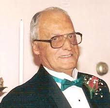 Jerry Rushing Obituary