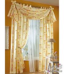 ستائر مودرن 2014 ستائر روعه ستائر جميله ستائر شيفون ستائر لغرف المعيشه ديكورات 2015 Home Decor Decor Curtains
