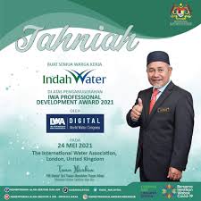 19/ 3/2013 tukar nama tnb & syabas. Iwk Iwkcomms Twitter