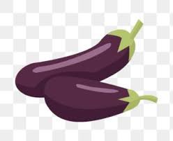 الباذنجان الأرجواني باذنجان نباتي عضوي يترك أوراق الباذنجان الطازج الباذنجان Clipart الباذنجان اللذيذ وضع اليد الباذنجان Png والمتجهات للتحميل مجانا Okay Gesture