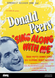 Babbling brook hi-res stock photography and images