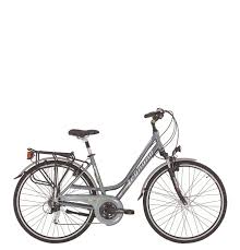 28 Zoll Damen Trekking Fahrrad Chioggia 24 Gang Trekking Fahrrad Fahrrad City Fahrrad