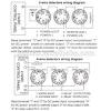 4.2.2 the optical smoke detection shall be designed in accordance with. 1