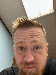 Stephen, 30 from New Castle, PA took an Uber to Reynoldsville to meet who  he thought was a 15 year old.