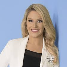 TOP 10 BEST Ent Doctor in Boca Raton, FL