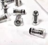 Wholesale Butane Refill Valve Custom Logo Option | Alibaba.com