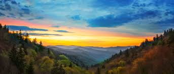 There is so much natural beauty in tennessee, from locations in the great smoky mountains to the quiet parks and streams nestled in pockets throughout the state. Colleges In Tennessee