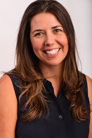 Formosa Betrayed (2009)