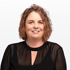 Aurion Leadership Team