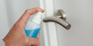 Namun sangat jarang ditemui ramuan yang beraasal dari buah alami, dimana buah itu sendiri memiliki kandungan gizi yang sangat banyak. Ahli Sebut Cuka Dapat Dimanfaatkan Jadi Disinfektan Begini Cara Membuatnya