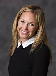 Kellam and Associates