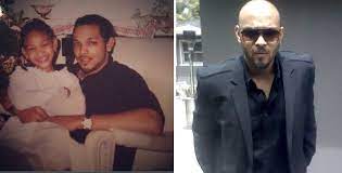 40 records in 68 cities for ryan price in ohio. Chanel Iman Family In Detail Husband Kids Parents Siblings Familytron